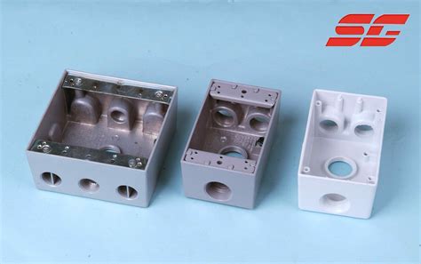 china the junction box|custom junction boxes China.